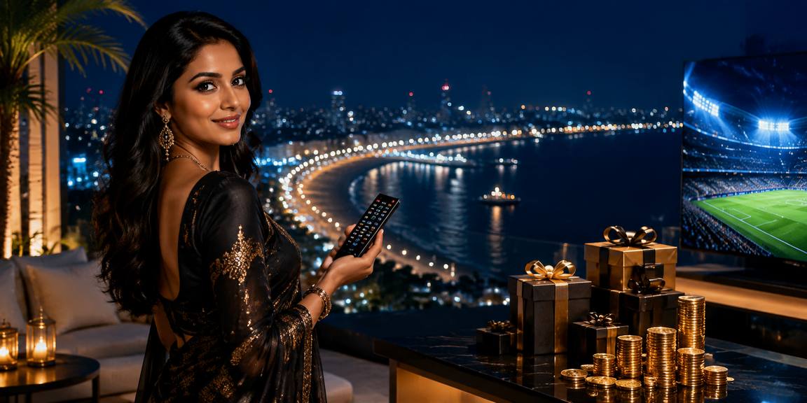 8181 8181 কীভাবে তৈরি হয়েছে