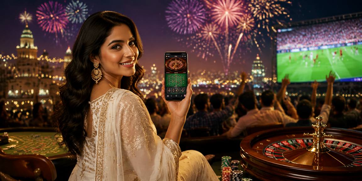 8181 ক্যাসিনো হোল্ডেম
