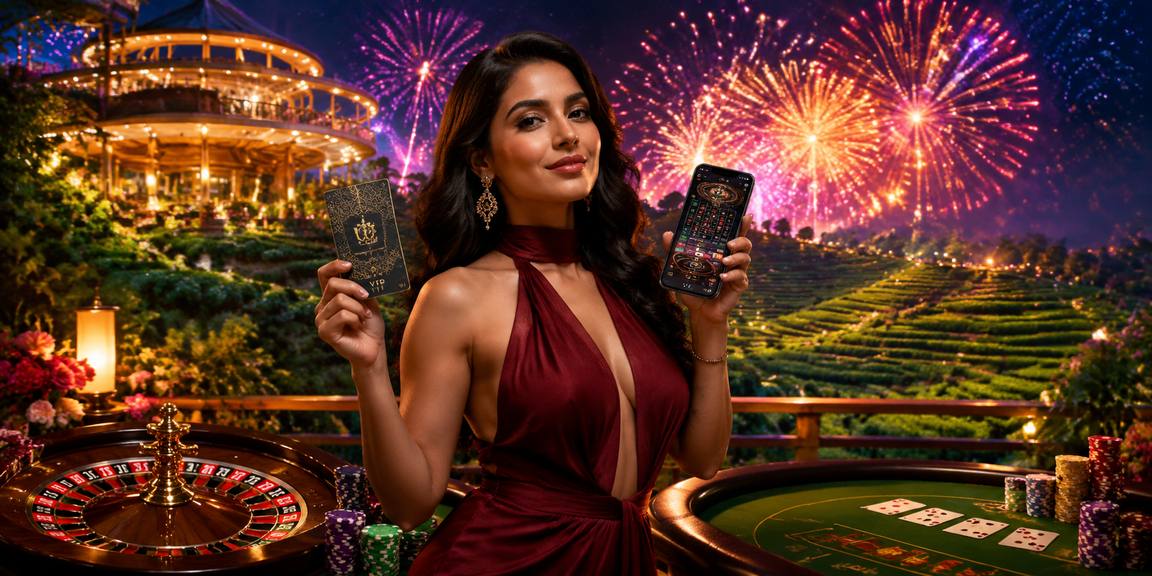 8181 মিনিটে রেজিস্ট্রেশন, অবিলম্বে খেলা শুরু