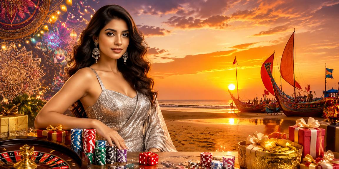 8181 স্পোর্টস পার্লে বেটিং সরল করা