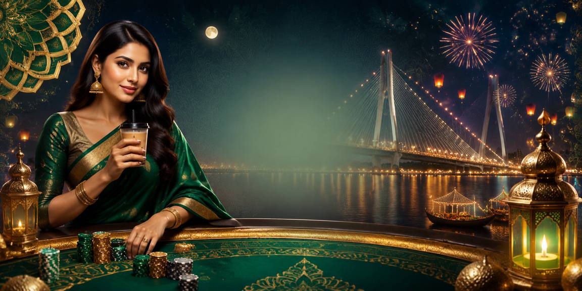 8181 8181 এ আইনি সুরক্ষা কীভাবে কাজ করে
