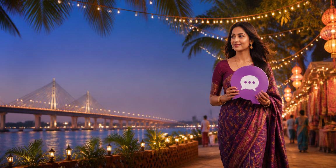 8181 রিয়েল ডিলারের সাথে টেবিল হোল্ডেম